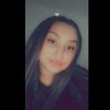 roxannzavala8