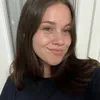 lauratibii