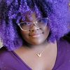 sheisdaph30nyx