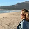 silviamorenordgz