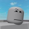 03jayden_