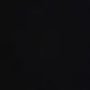 680username