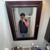 iamkevin32