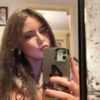 emilylyds