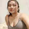 axelaxalexa