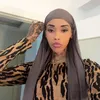 etmstv2