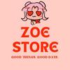 Zoe Store |Tienda anime Py🇵🇾