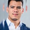 estebanrdr