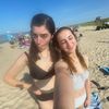 sophiabarry_10