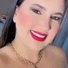 andressaleal000