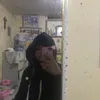 audreyanaaa05