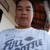 thanh81_