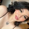 heathhen__