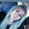 juany_zuniga
