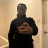 funshade