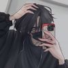_nickell
