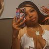 vibezzwit._briii
