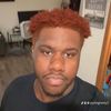 jaylingrasty2