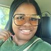 lovely_shonell