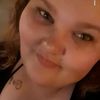 lyssa.eaton1113