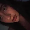 iviana_barzakovaa