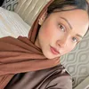 rukshanab_94