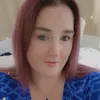 ellen_michelle_87
