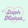 steph__makes