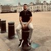 mannyren_