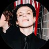 yungbludarmy