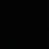 userr.2580