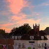 prettylittlesurrey