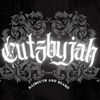 cutzbyjahh