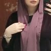 kuwait__aa