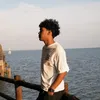 sahrol_22
