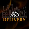 msdelivery24h