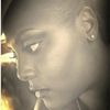 locgoddess217