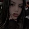 isabellberenicee