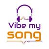 vibemysong_