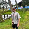 scoottredshaw