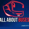 ALL ABOUT BUSES BACK UP🇹🇿