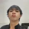 rainzy11e