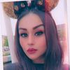 disney_vixen