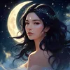 notesfromthestars