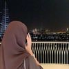 8sss..sss8