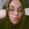 manfrenato