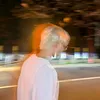 neo_gotmybank