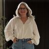 Thuisbijmij Interieur