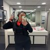 couchtohalf_marathon