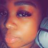 bellamarie995